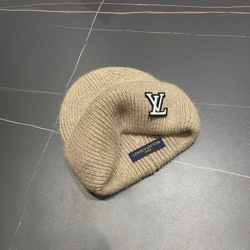 LV